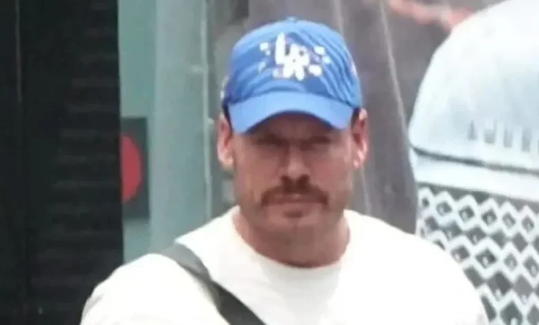 Former Olympic snowboarder indicted, facing murder, drug charges