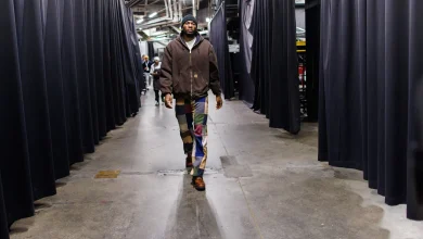 Former Raptors player gets vital chance to reignite NBA career