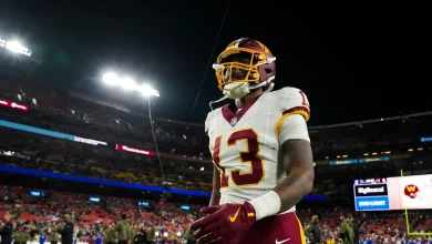 Former Titans NFL Draft bust is already behind in his attempt to revive his career