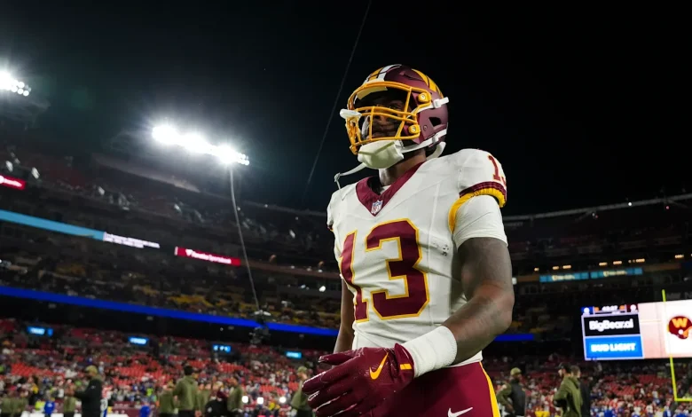 Former Titans NFL Draft bust is already behind in his attempt to revive his career