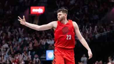 Former UConn Players Navigate Tough NBA Landscape Amidst Career Uncertainties