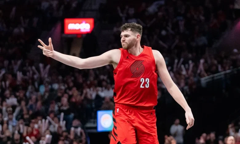 Former UConn Players Navigate Tough NBA Landscape Amidst Career Uncertainties