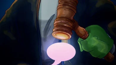 Former UF law student’s expulsion for antisemitic posts ignite First Amendment battle