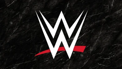 Former WWE And NXT Wrestler Blasts Company Following Release