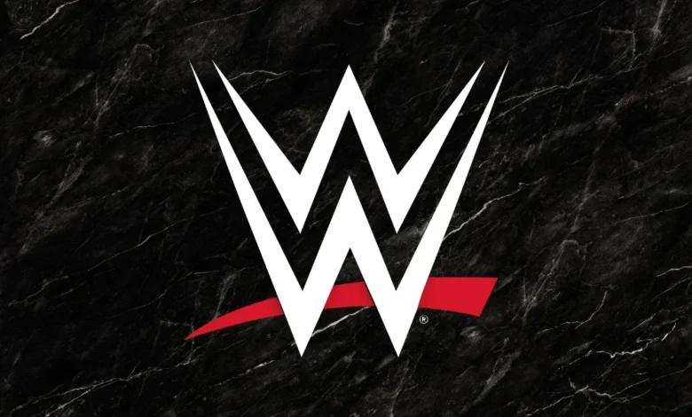 Former WWE And NXT Wrestler Blasts Company Following Release