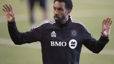 Former Wilfried Nancy Assistant Sends Message Celtic Fans Will Love