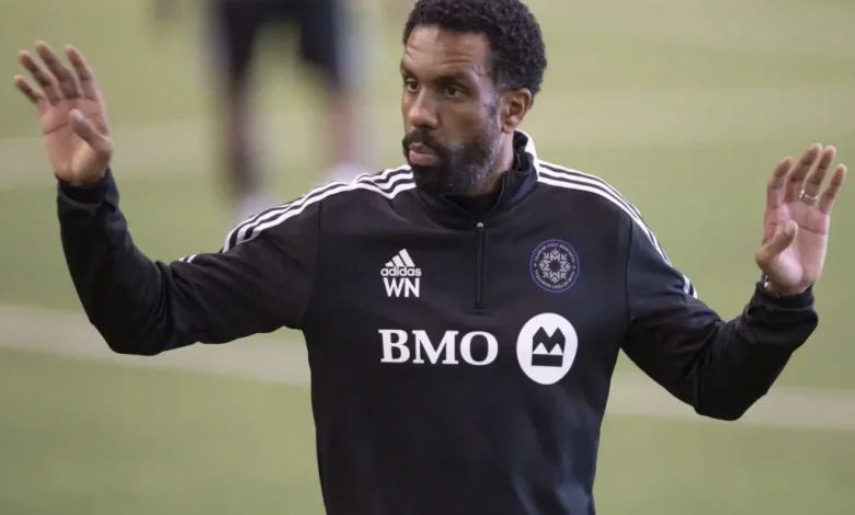 Former Wilfried Nancy Assistant Sends Message Celtic Fans Will Love