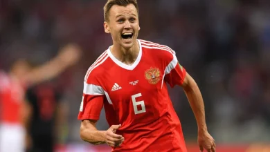 Former star warns Real Madrid ahead of Valencia clash – ‘A real trap’