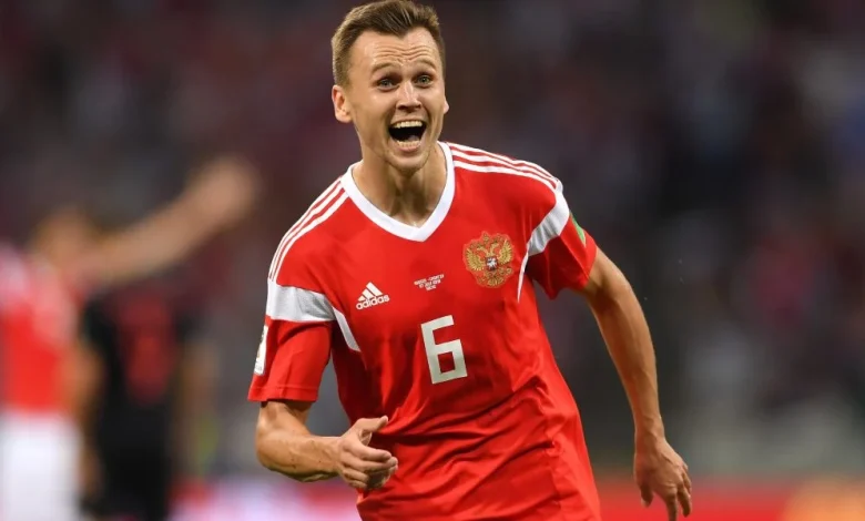 Former star warns Real Madrid ahead of Valencia clash – ‘A real trap’