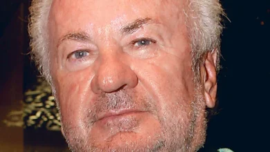 Formula 1 News: Weber compares Schumacher with Verstappen