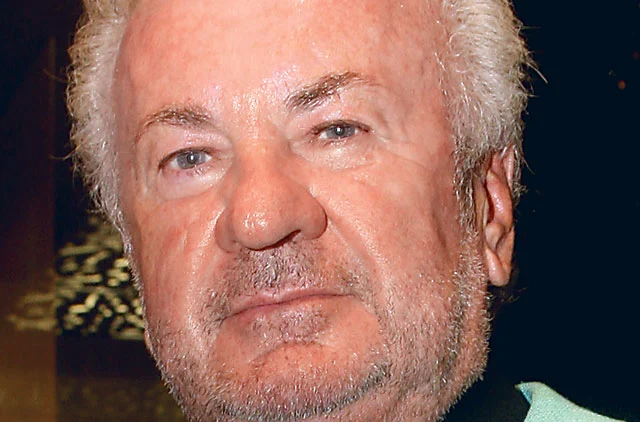 Formula 1 News: Weber compares Schumacher with Verstappen