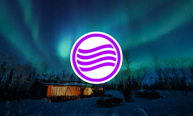 Forte éruption solaire : un spectacle céleste à ne pas manquer