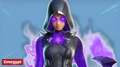 Fortnite Augury Skin Disappears: Will Epic Games Reinstate It?