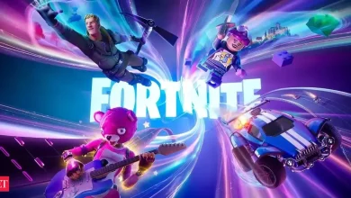Fortnite Down: When will the servers be back up? Here’s what Epic Games said and list of platforms impacte