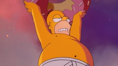 Fortnite Zero Hour Chapter Finale: Start Time and How to Watch - Fortnite Guide