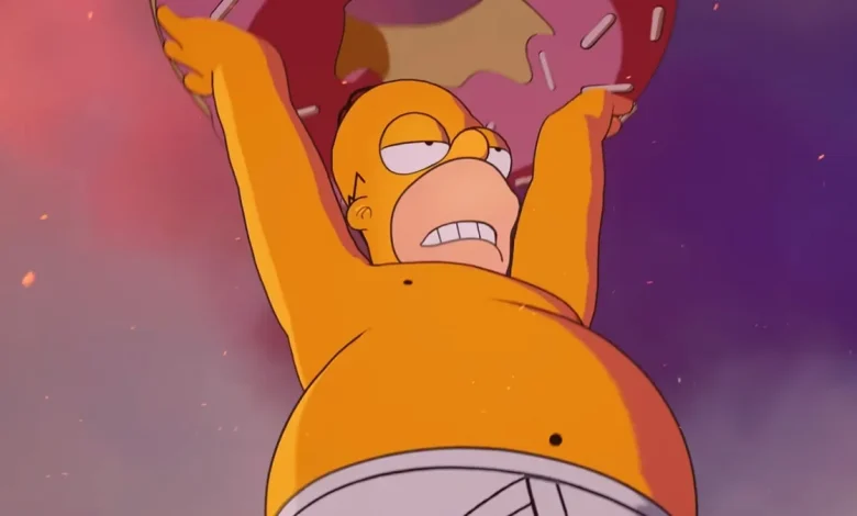 Fortnite Zero Hour Chapter Finale: Start Time and How to Watch - Fortnite Guide