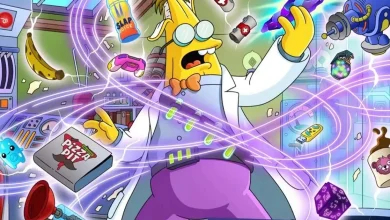 Fortnite servers down - How long is maintenance scheduled for update 38.10