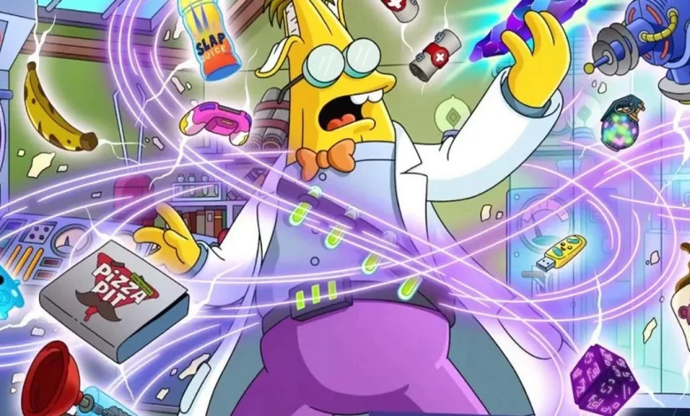 Fortnite servers down - How long is maintenance scheduled for update 38.10