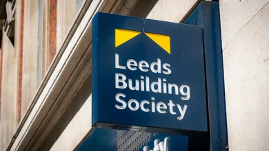 Foundation and Leeds Building Society trim costs