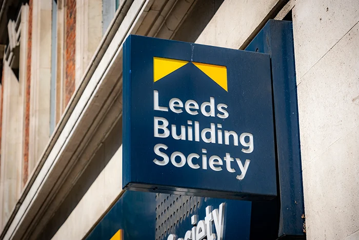 Foundation and Leeds Building Society trim costs