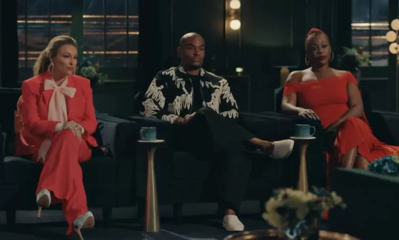 Four MAFS UK 2025 couples who stayed together at final vows revealed