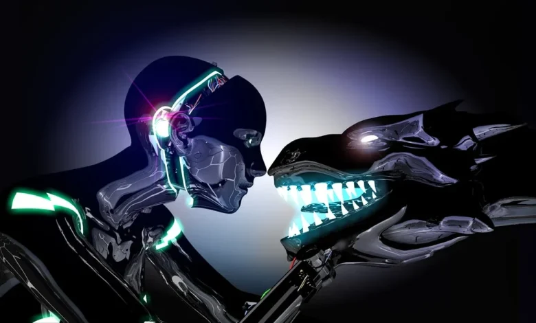 Four Monster Stocks to Buy and Hold for the Next Decade