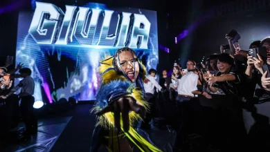 Four WWE stars Triple H neglected in lead-up to Survivor Series WarGames 2025