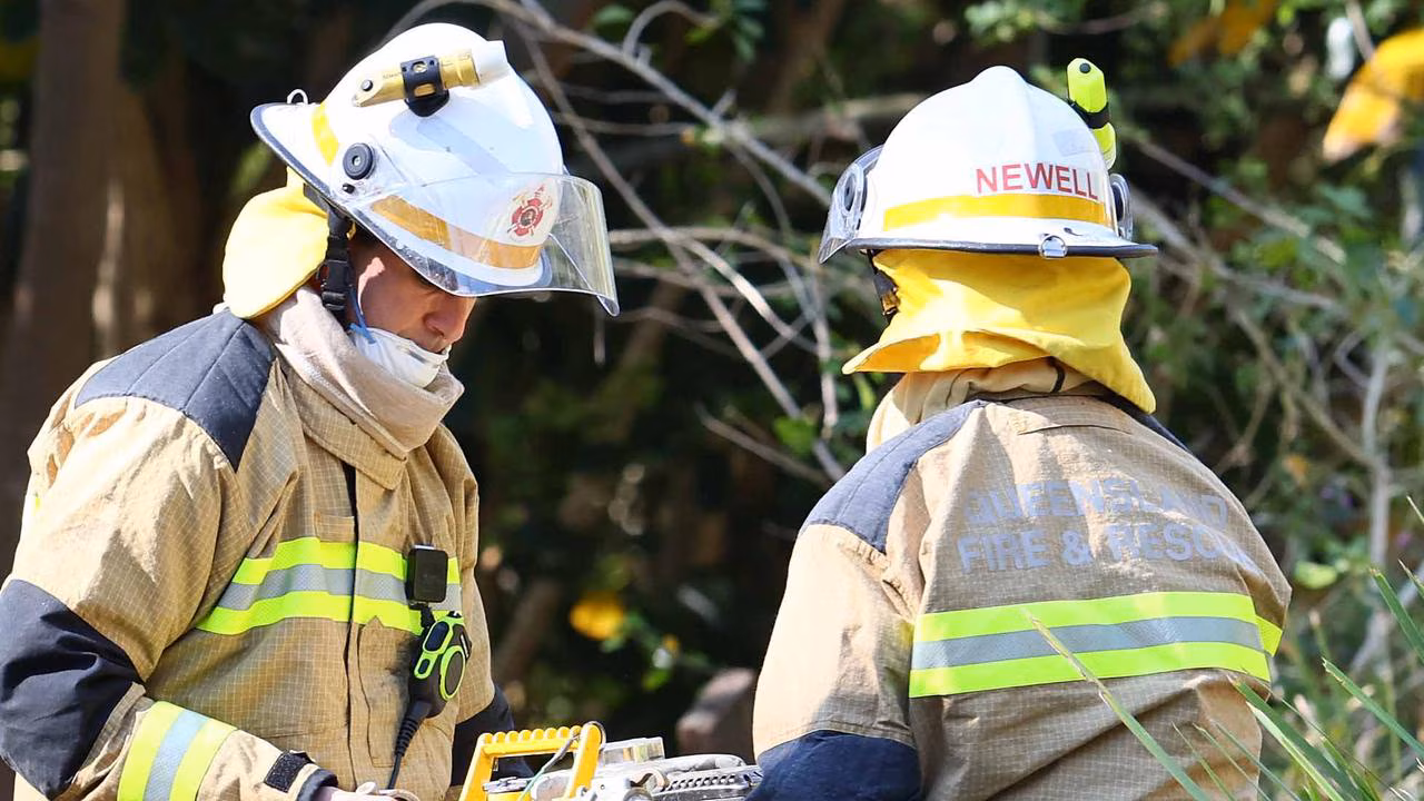 Four people killed in horror house fire