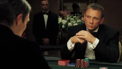 Four years on, who’s most likely to be the next James Bond? The current odds might surprise you