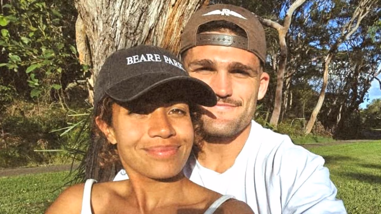 Fowler’s touching Nathan Cleary revelation