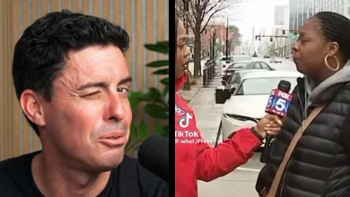 Fox News Got Duped by AI—and Lied About It