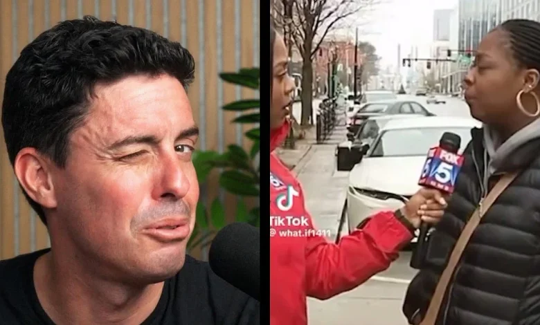 Fox News Got Duped by AI—and Lied About It