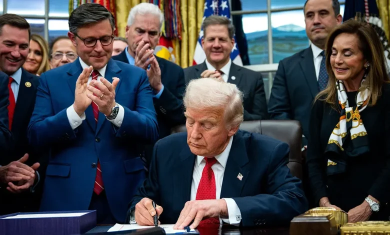 Fox News Poll: Voters say White House is doing more harm than good on economy