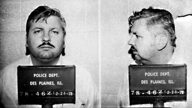 Fox News True Crime Newsletter: Alex Murdaugh's housekeeper, John Wayne Gacy encounter, Brian Walshe case