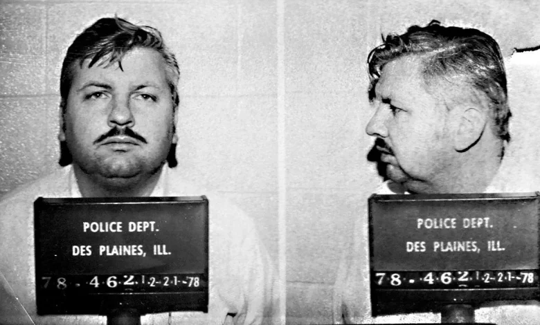 Fox News True Crime Newsletter: Alex Murdaugh's housekeeper, John Wayne Gacy encounter, Brian Walshe case