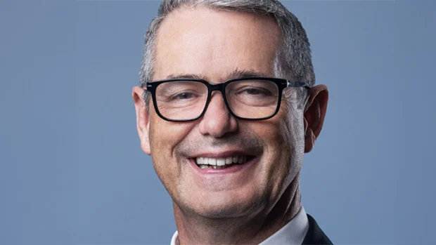 Foxtel adds former minister Stephen Conroy and media investor Peter O’Connell to board