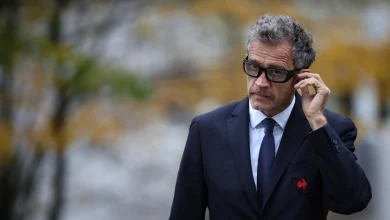 France rugby boss Galthié hails South Africa and plays down World Cup loss