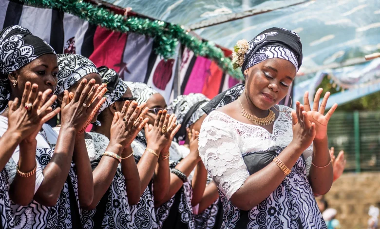 France territory continues to face education barriers, rights group reports