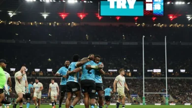 France v Fiji: preview, head-to-head, prediction