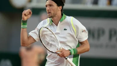 France vs Belgium Preview Featuring Arthur Rinderknech vs Zizou Bergs: Head-to-Head and Prediction for Davis Cup Finals 2025