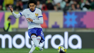 France vs Chile: How to Watch, U-17 World Cup Preview