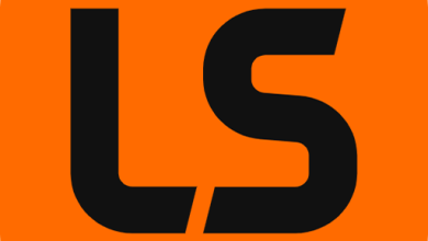 France vs Ukraine: Match Preview and Team News