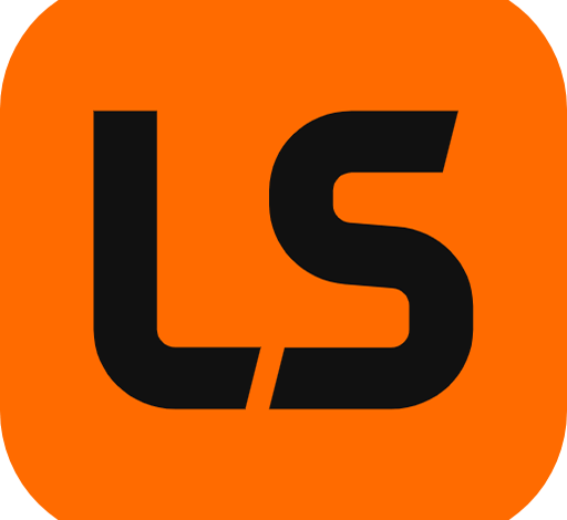 France vs Ukraine: Match Preview and Team News