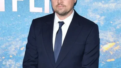 Francesca Scorsese Reveals Candid Moments with DiCaprio, Ceretti at Birthday Bash