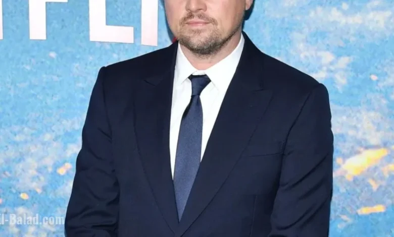 Francesca Scorsese Reveals Candid Moments with DiCaprio, Ceretti at Birthday Bash