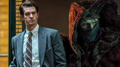 Frankenstein: Jacob Elordi’s Win Is Bigger Than The Oscar After Replacing Andrew Garfield