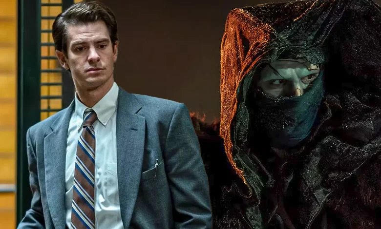 Frankenstein: Jacob Elordi’s Win Is Bigger Than The Oscar After Replacing Andrew Garfield