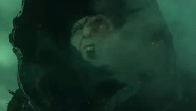 'Frankenstein' - Watch the Final Trailer for Guillermo del Toro's Fresh Take on a Classic Monster