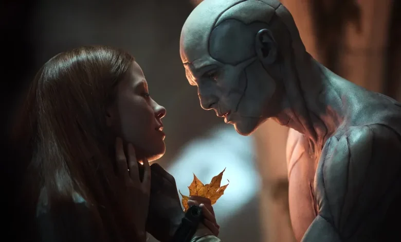 'Frankenstein' is Guillermo del Toro's greatest hit ever – Review