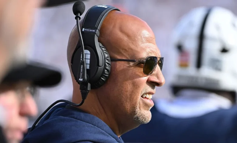 Franklin: Va. Tech must act like big-time program